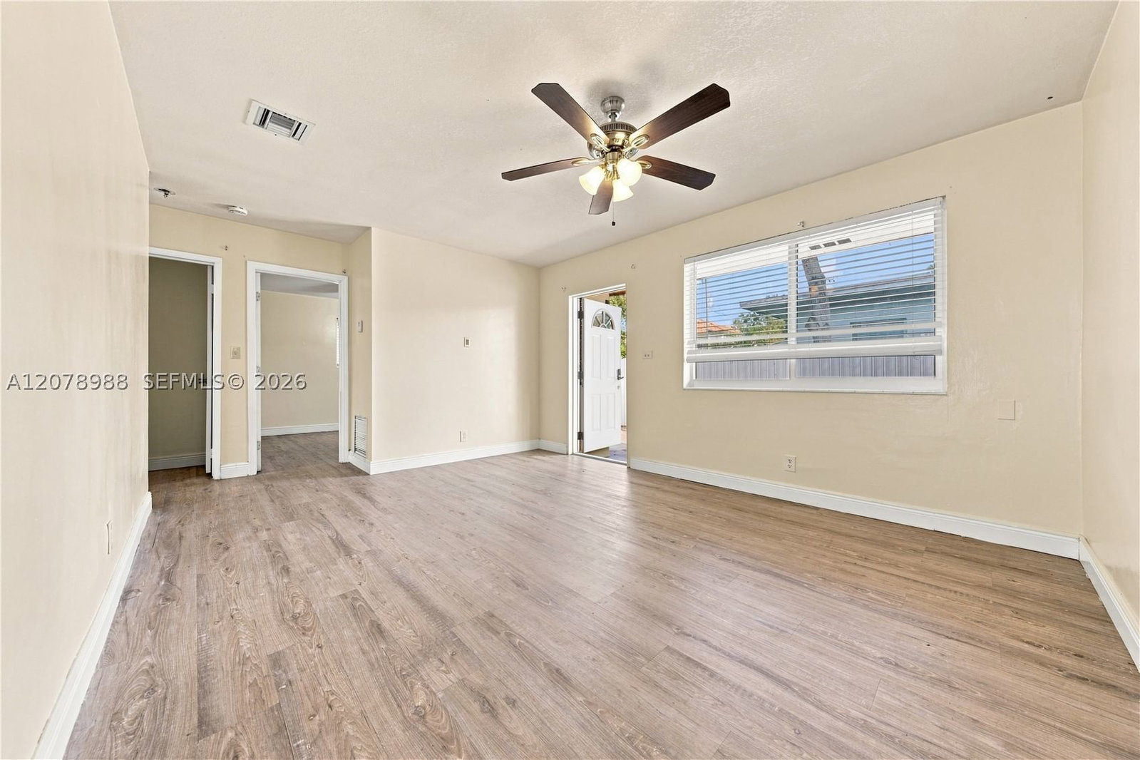 Real estate property located at 506 56th Ave, Broward, Hollywood Beach Gardens, Hollywood, FL