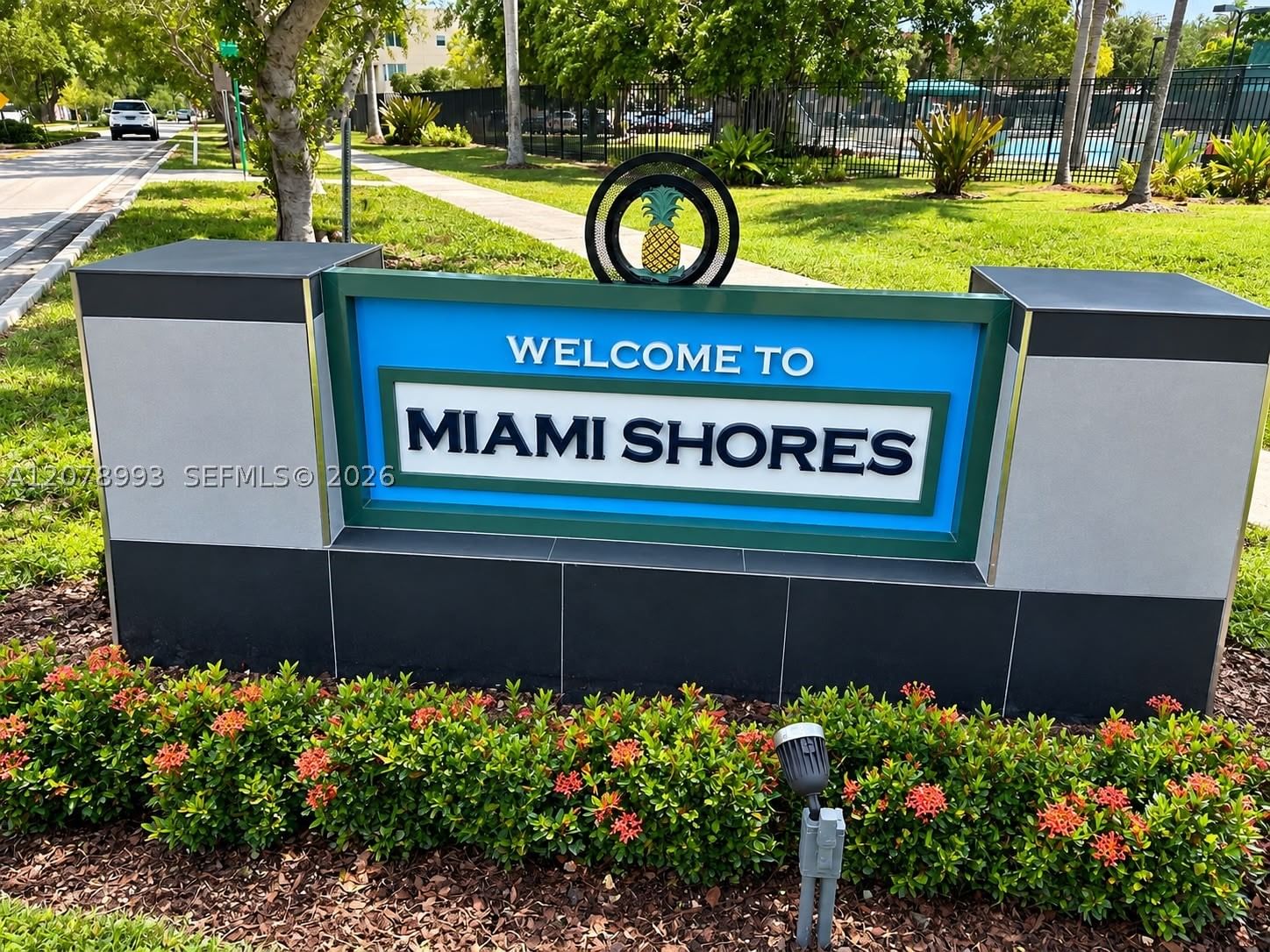 Real estate property located at 30 110th St, Miami-dade, Miami Shores Extension, Miami Shores, FL