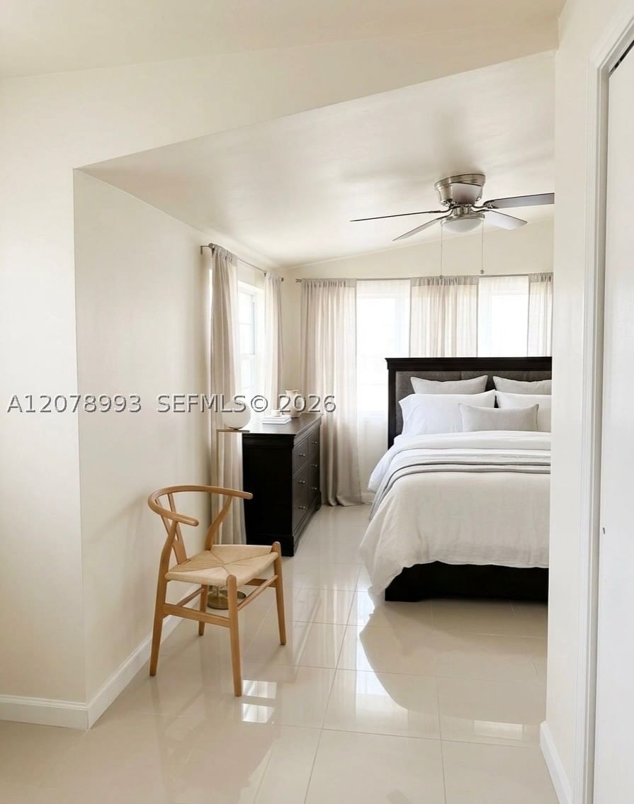 Real estate property located at 30 110th St, Miami-dade, Miami Shores Extension, Miami Shores, FL