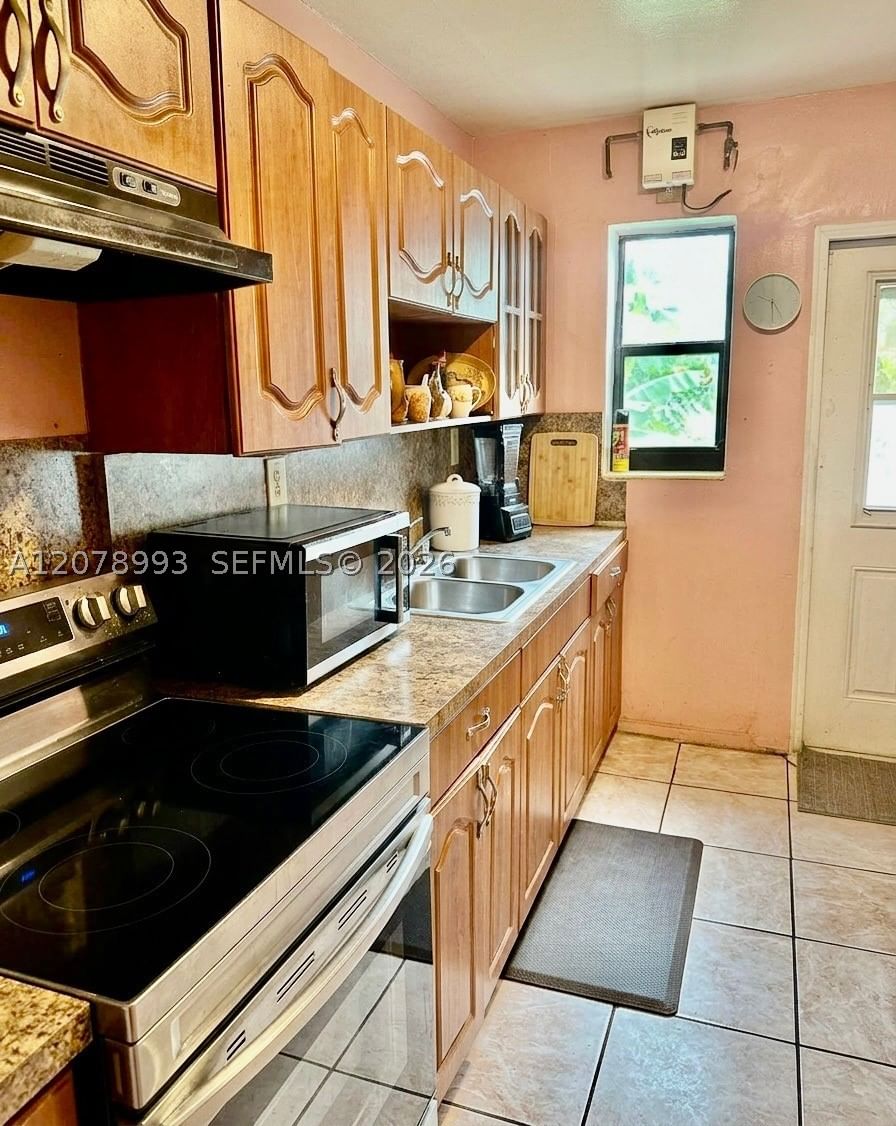 Real estate property located at 30 110th St, Miami-dade, Miami Shores Extension, Miami Shores, FL