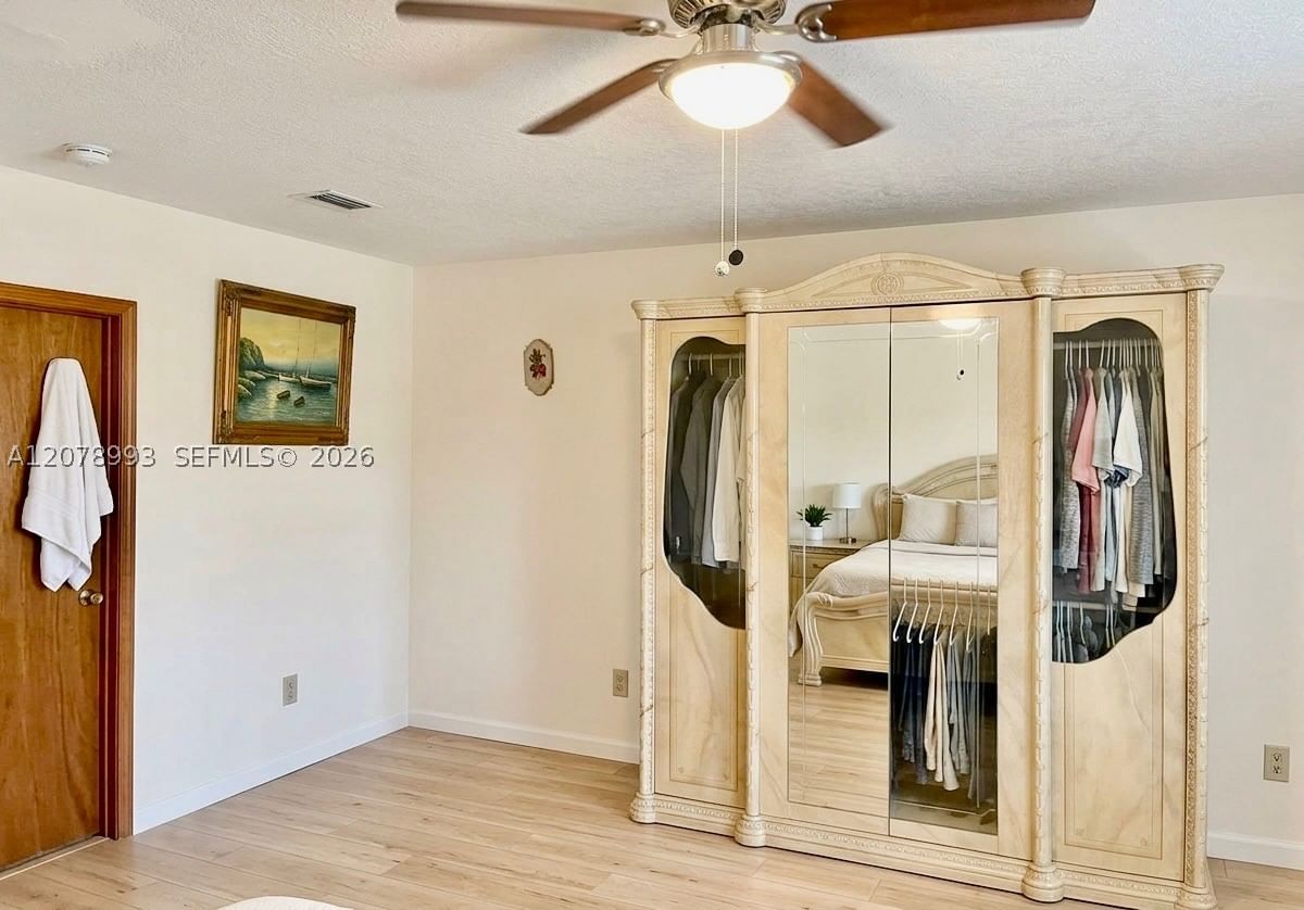 Real estate property located at 30 110th St, Miami-dade, Miami Shores Extension, Miami Shores, FL