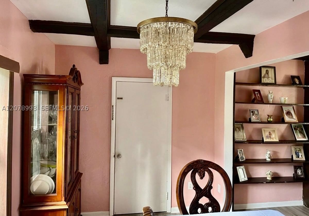 Real estate property located at 30 110th St, Miami-dade, Miami Shores Extension, Miami Shores, FL