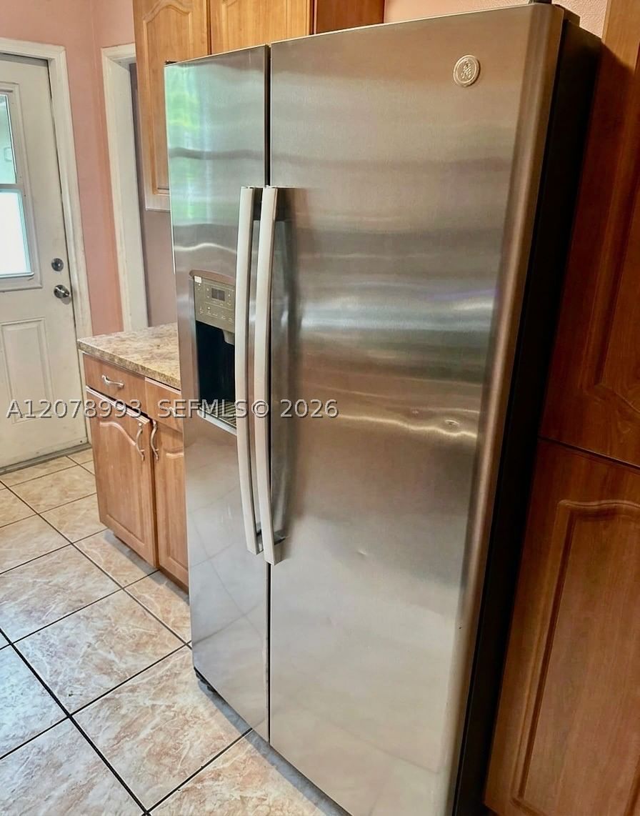 Real estate property located at 30 110th St, Miami-dade, Miami Shores Extension, Miami Shores, FL