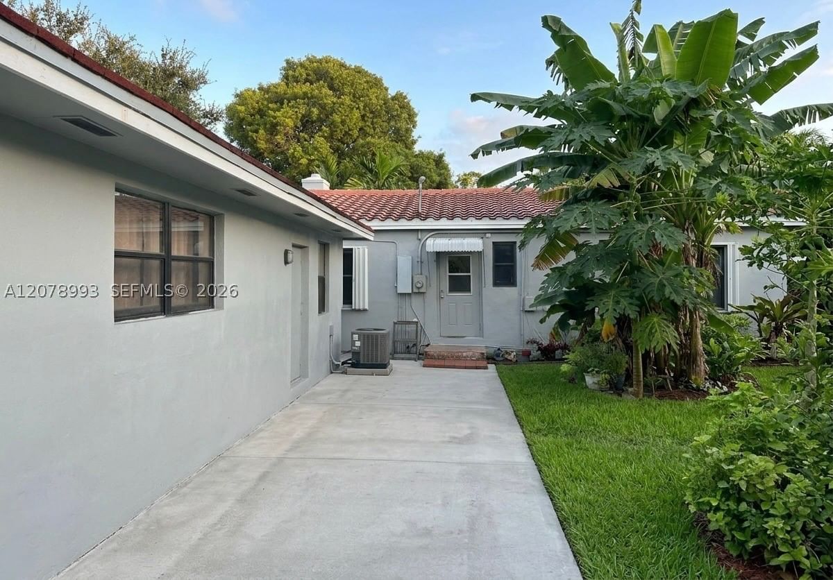 Real estate property located at 30 110th St, Miami-dade, Miami Shores Extension, Miami Shores, FL