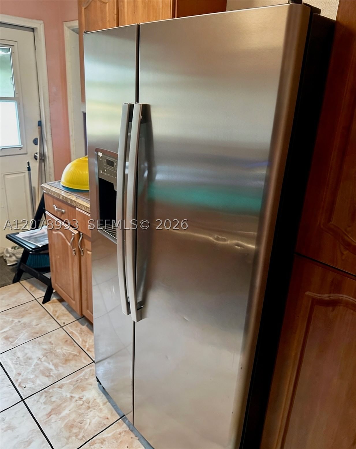 Real estate property located at 30 110th St, Miami-dade, Miami Shores Extension, Miami Shores, FL