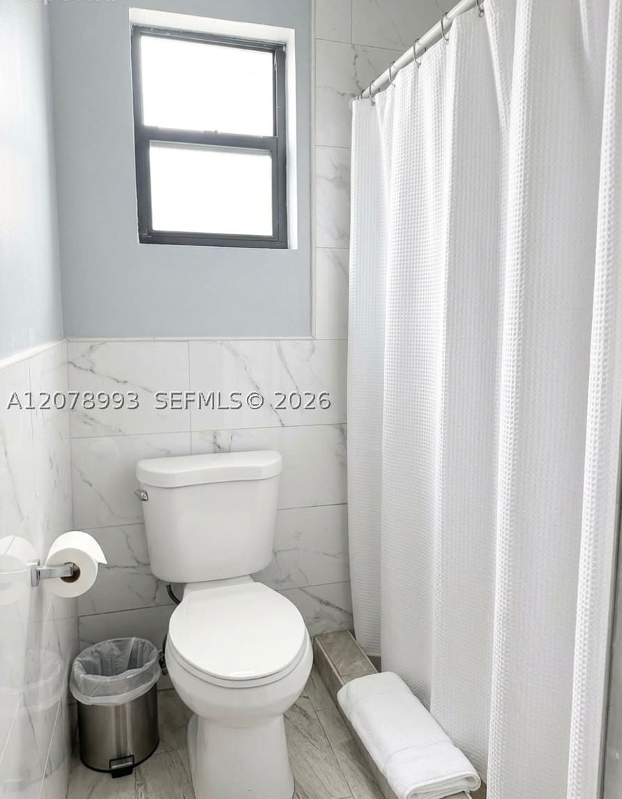 Real estate property located at 30 110th St, Miami-dade, Miami Shores Extension, Miami Shores, FL