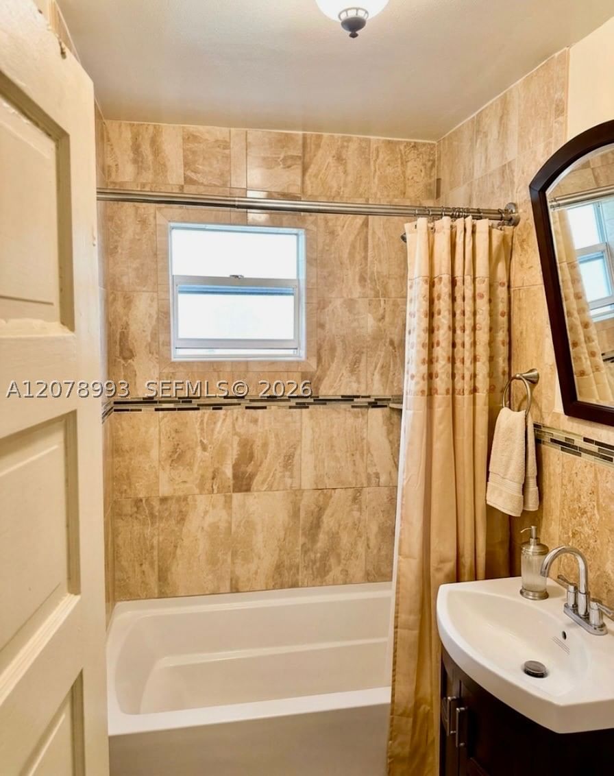 Real estate property located at 30 110th St, Miami-dade, Miami Shores Extension, Miami Shores, FL