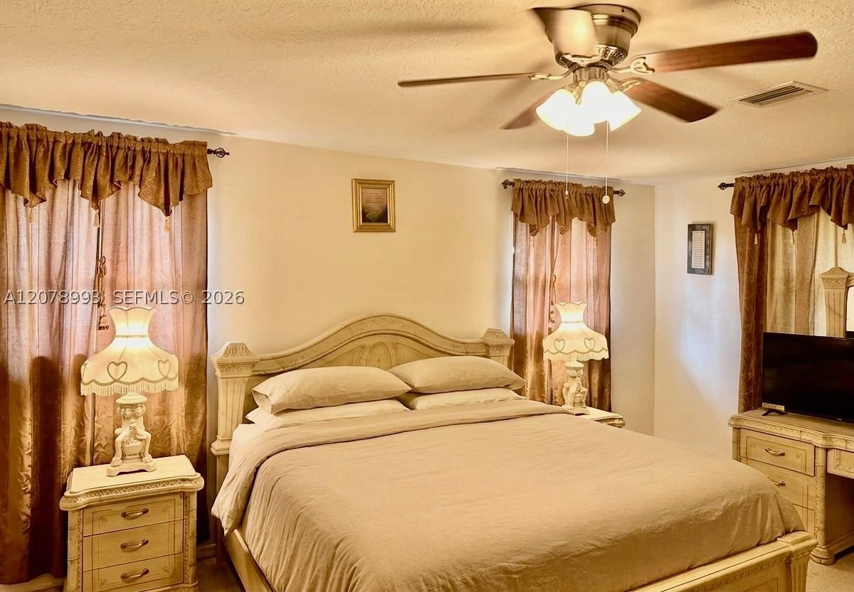 Real estate property located at 30 110th St, Miami-dade, Miami Shores Extension, Miami Shores, FL