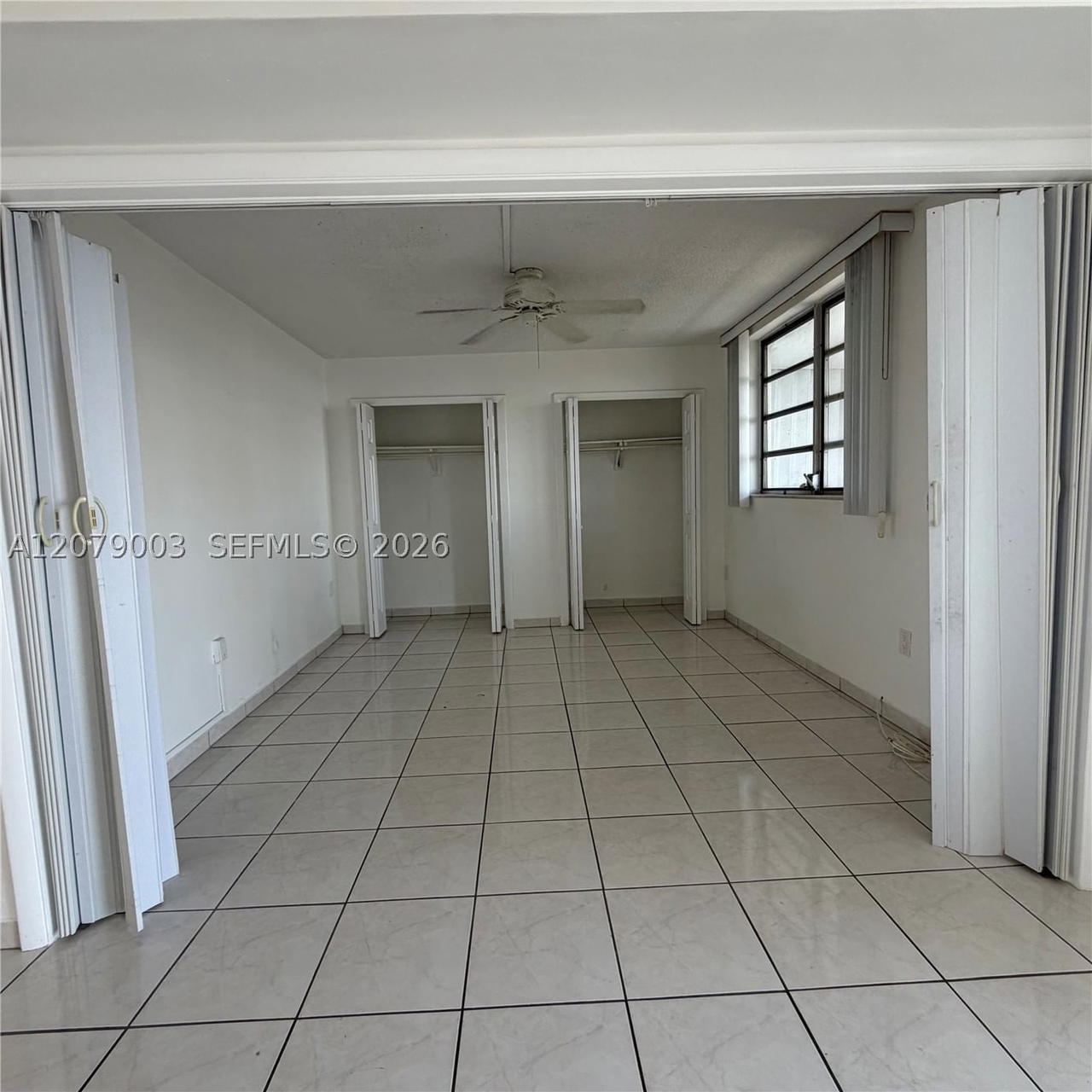 Real estate property located at 2980 Point East Dr D608, Miami-dade, Point East One Condo-bldg, Aventura, FL