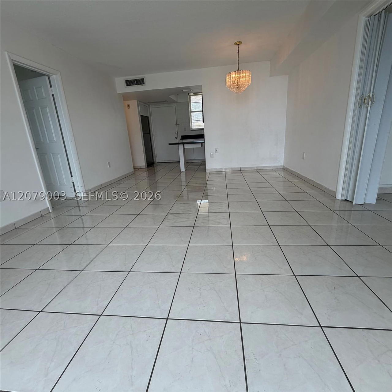 Real estate property located at 2980 Point East Dr D608, Miami-dade, Point East One Condo-bldg, Aventura, FL