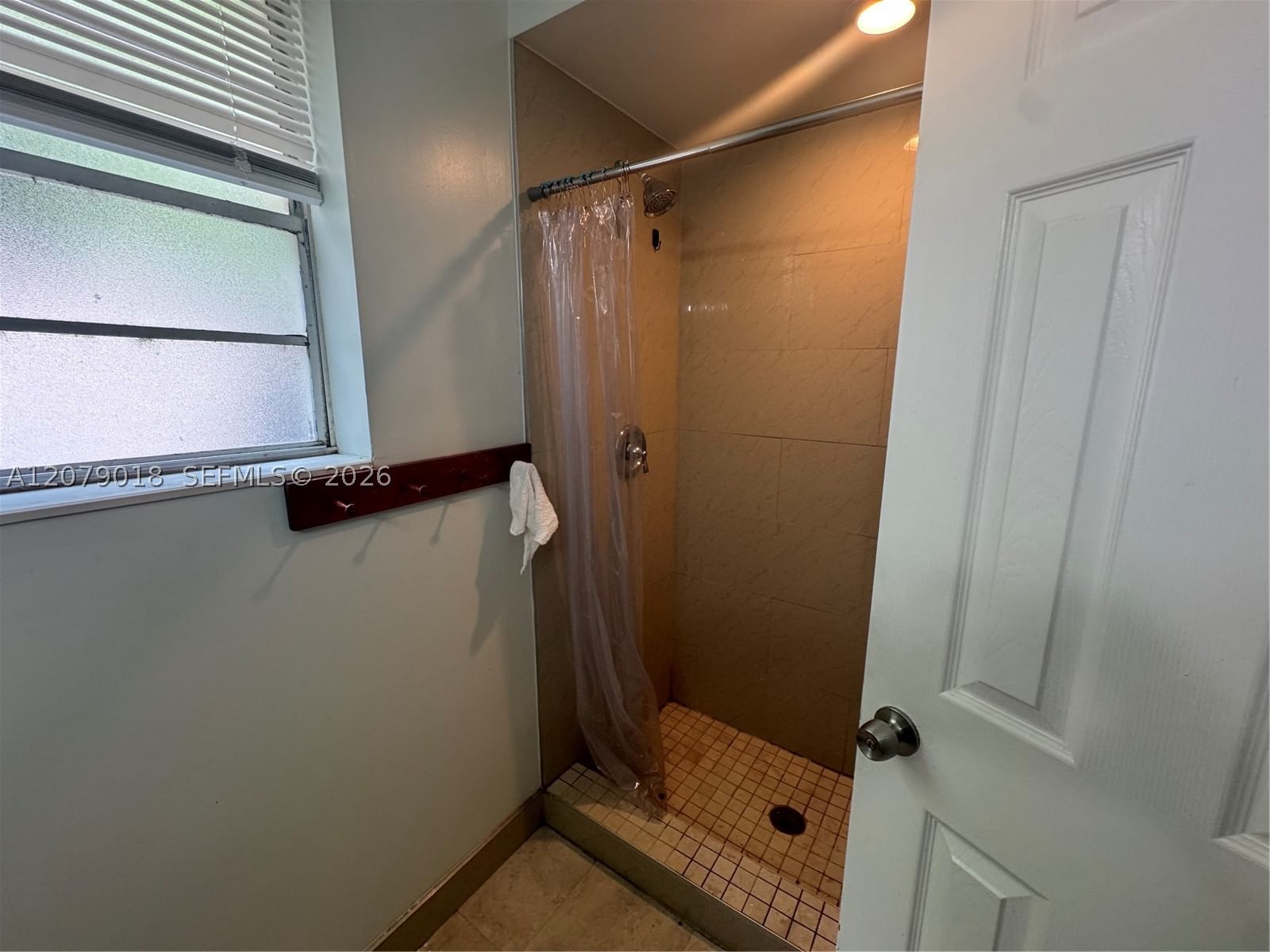 Real estate property located at 2463 Dewey St, Broward, Washington Heights, Hollywood, FL