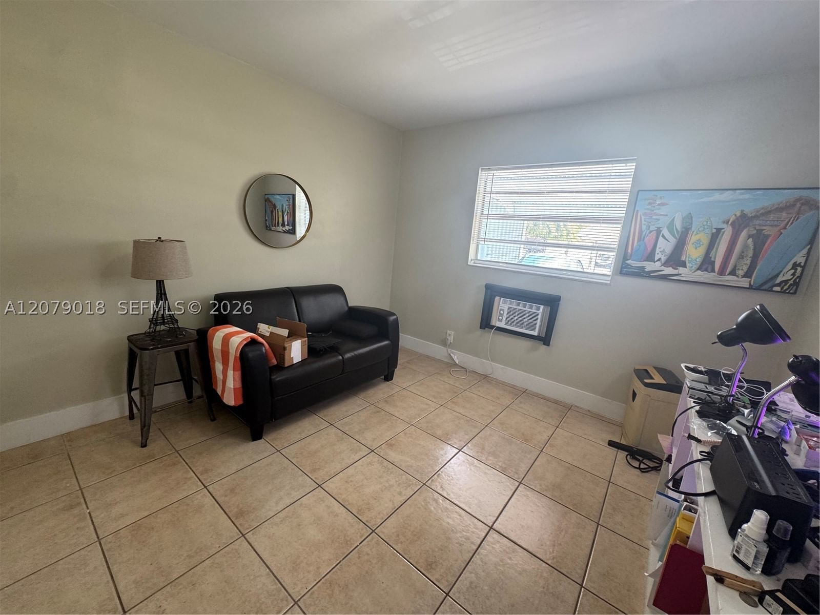 Real estate property located at 2463 Dewey St, Broward, Washington Heights, Hollywood, FL