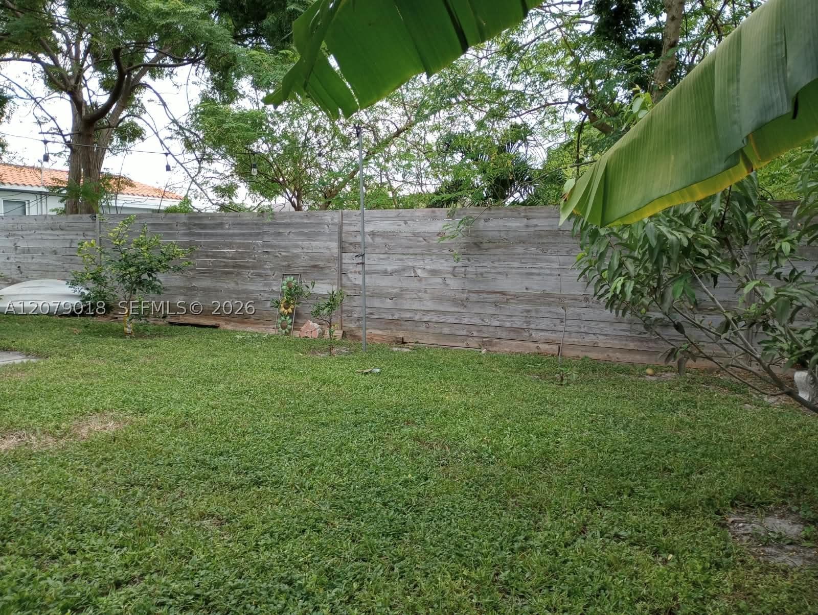 Real estate property located at 2463 Dewey St, Broward, Washington Heights, Hollywood, FL