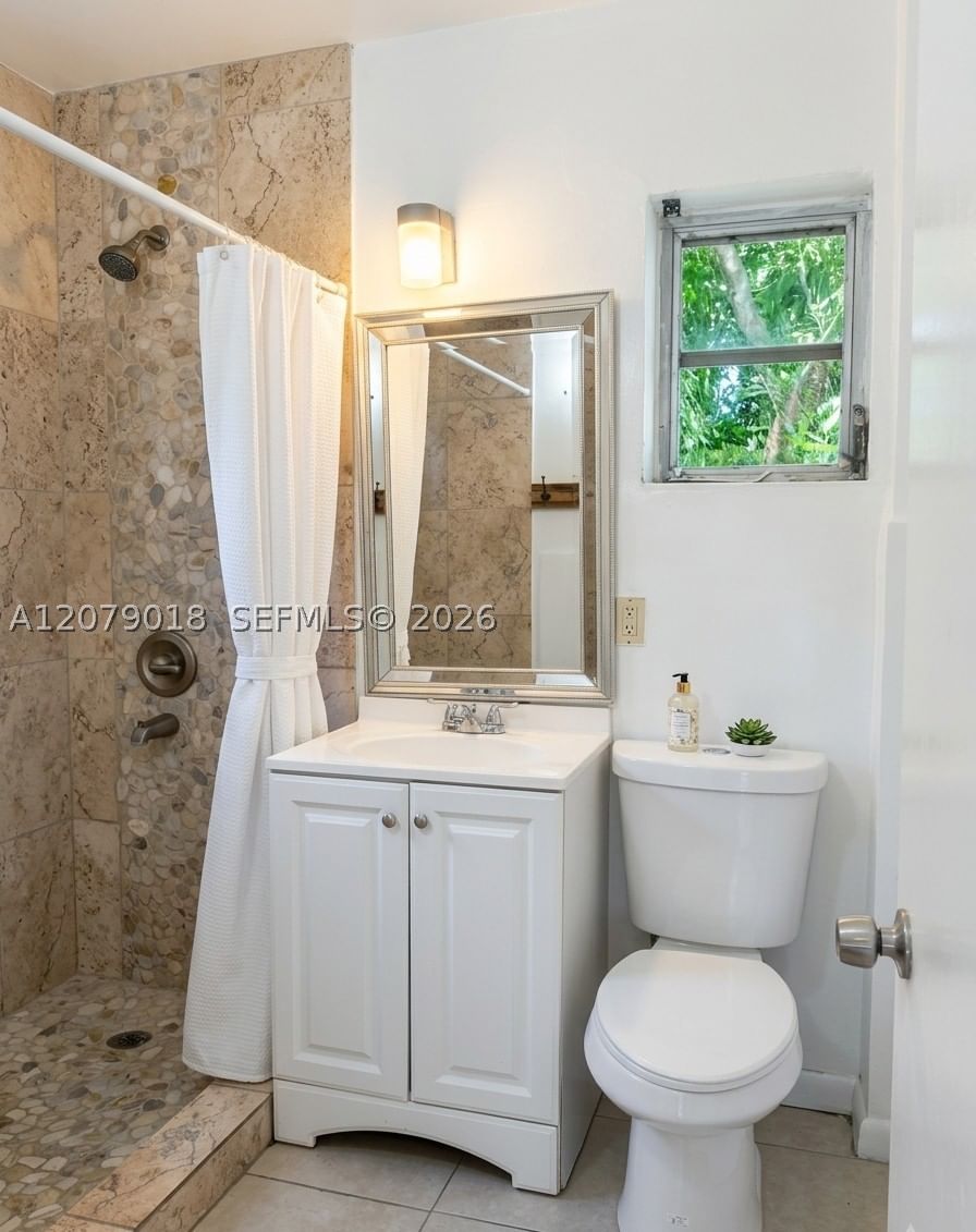 Real estate property located at 2463 Dewey St, Broward, Washington Heights, Hollywood, FL
