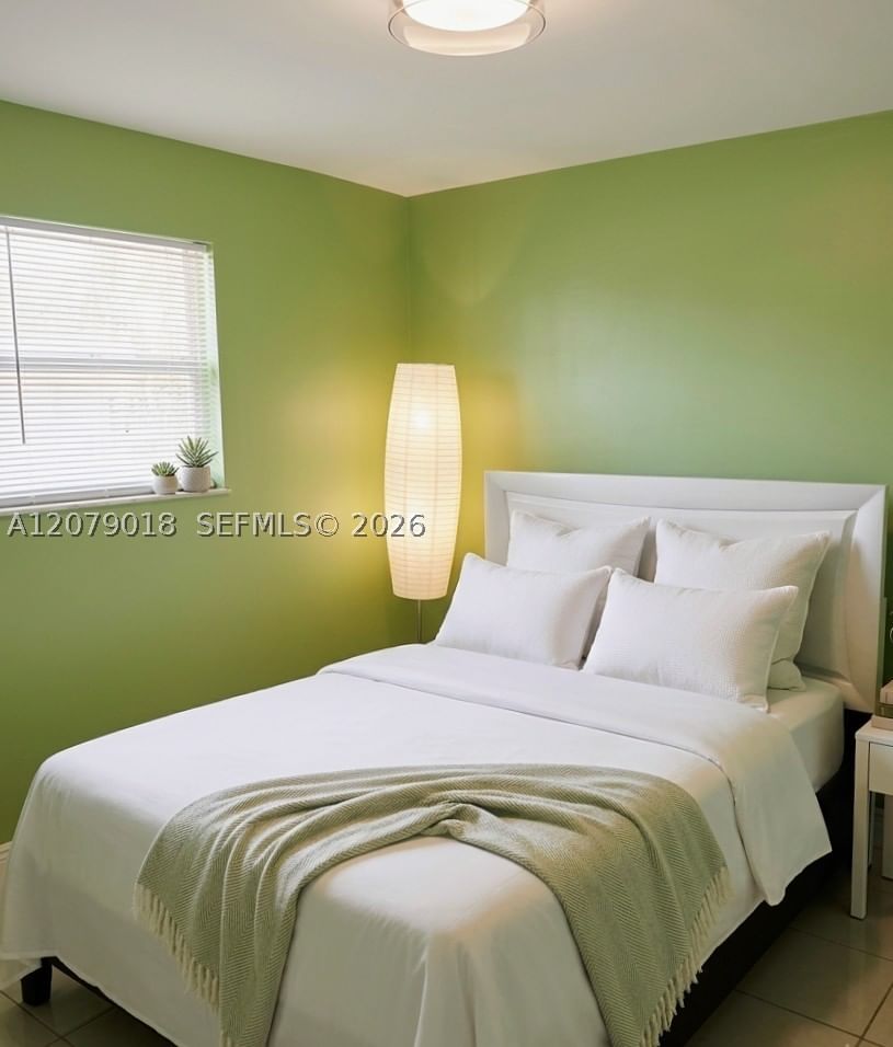 Real estate property located at 2463 Dewey St, Broward, Washington Heights, Hollywood, FL
