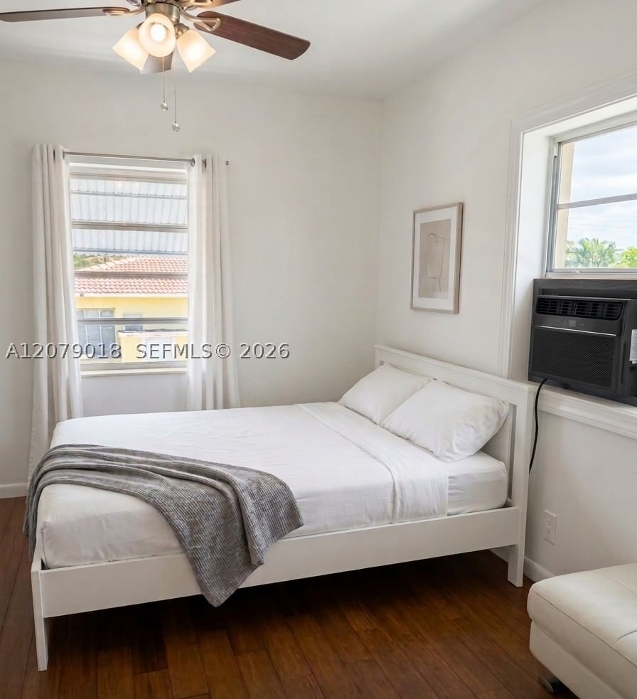 Real estate property located at 2463 Dewey St, Broward, Washington Heights, Hollywood, FL