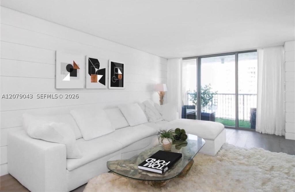 Real estate property located at 2655 Collins Ave #1003, Miami-dade, Mirasol Ocean Towers Cond, Miami Beach, FL