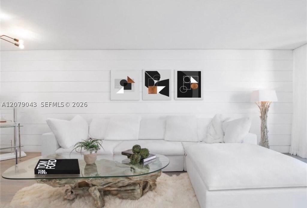 Real estate property located at 2655 Collins Ave #1003, Miami-dade, Mirasol Ocean Towers Cond, Miami Beach, FL