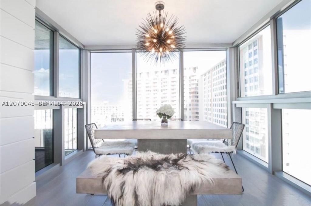Real estate property located at 2655 Collins Ave #1003, Miami-dade, Mirasol Ocean Towers Cond, Miami Beach, FL