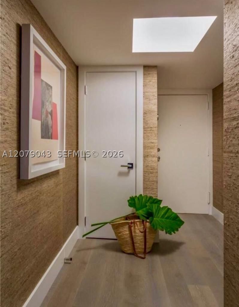 Real estate property located at 2655 Collins Ave #1003, Miami-dade, Mirasol Ocean Towers Cond, Miami Beach, FL