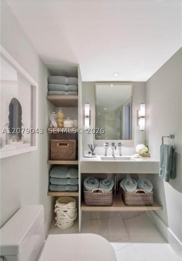 Real estate property located at 2655 Collins Ave #1003, Miami-dade, Mirasol Ocean Towers Cond, Miami Beach, FL