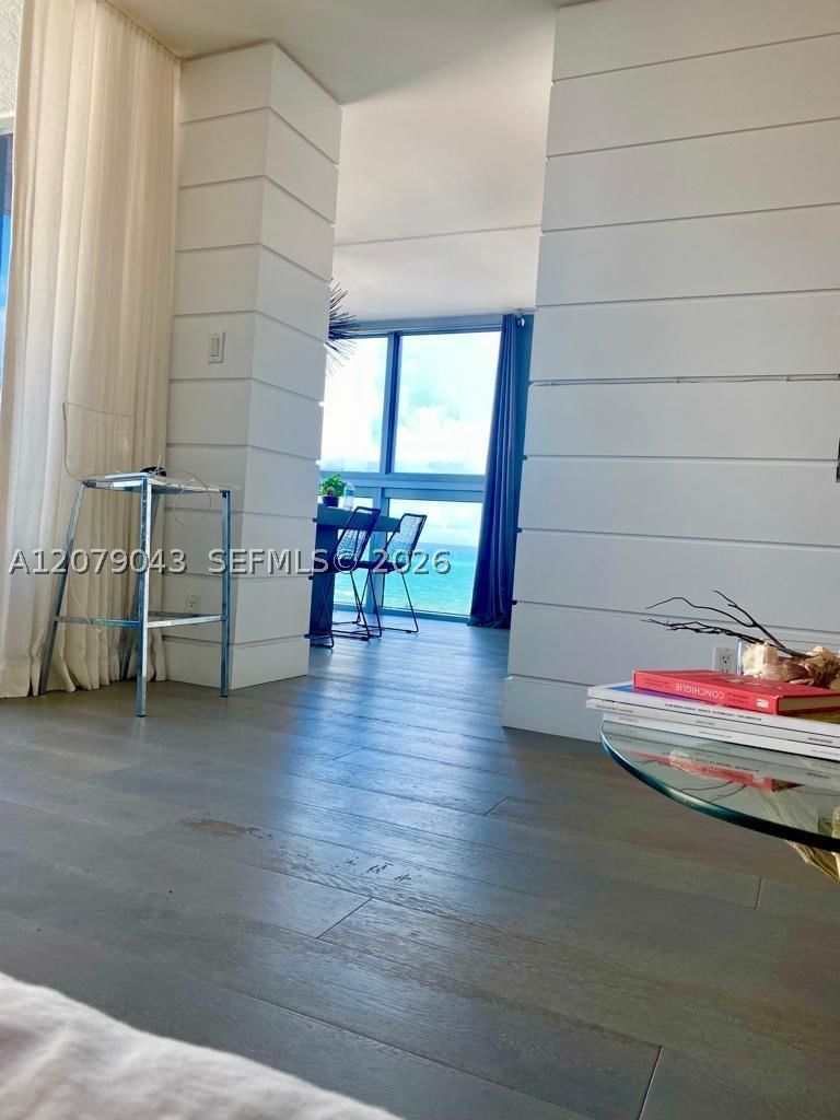 Real estate property located at 2655 Collins Ave #1003, Miami-dade, Mirasol Ocean Towers Cond, Miami Beach, FL