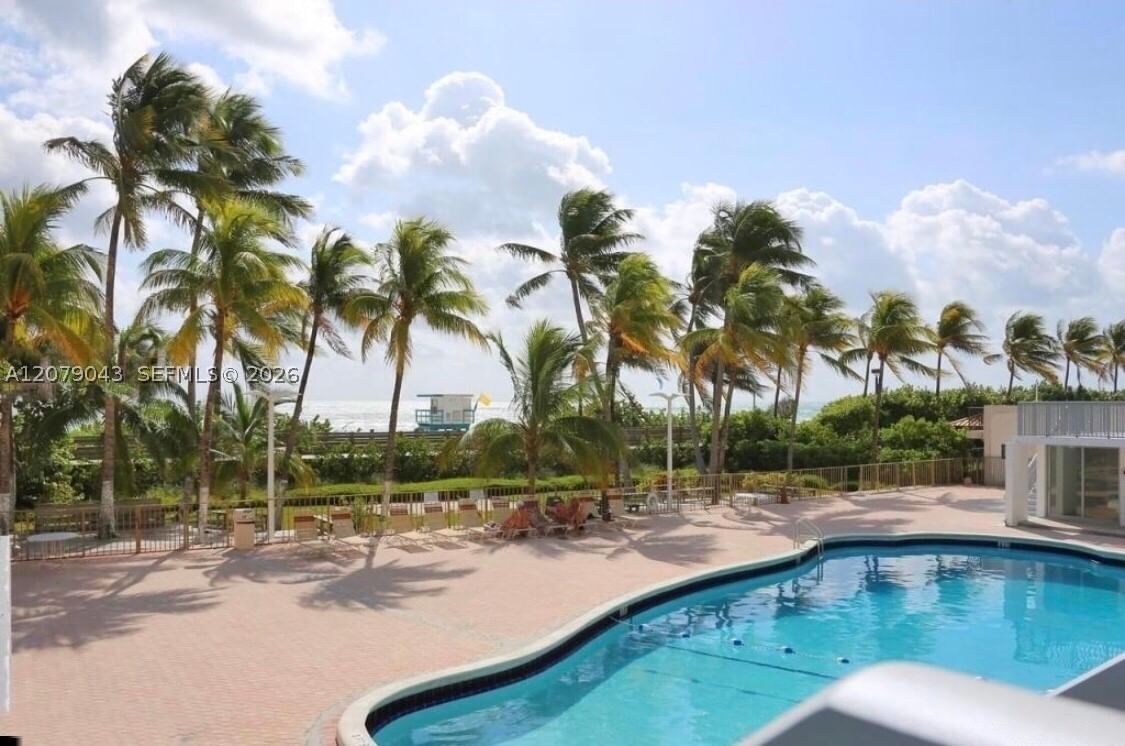 Real estate property located at 2655 Collins Ave #1003, Miami-dade, Mirasol Ocean Towers Cond, Miami Beach, FL