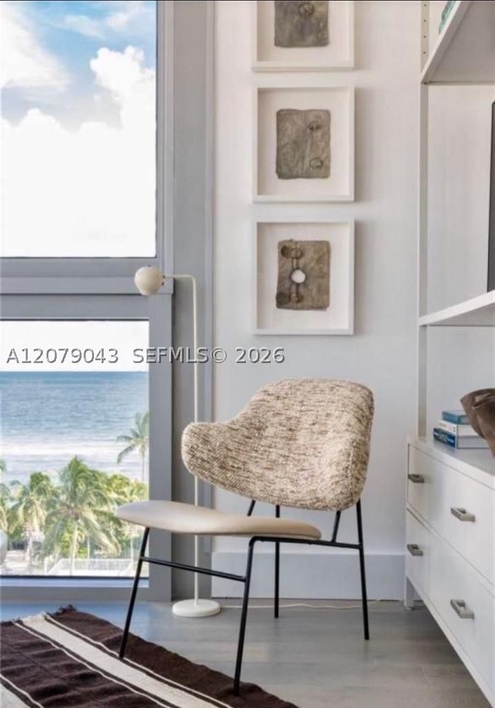 Real estate property located at 2655 Collins Ave #1003, Miami-dade, Mirasol Ocean Towers Cond, Miami Beach, FL