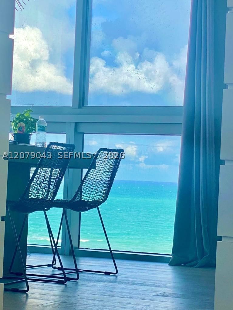 Real estate property located at 2655 Collins Ave #1003, Miami-dade, Mirasol Ocean Towers Cond, Miami Beach, FL