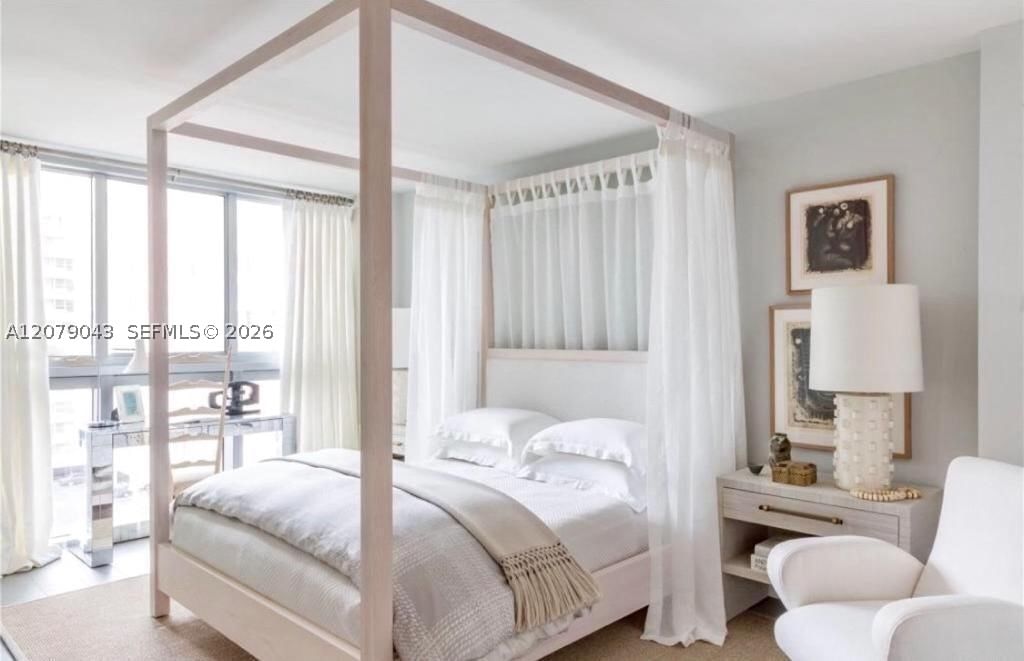 Real estate property located at 2655 Collins Ave #1003, Miami-dade, Mirasol Ocean Towers Cond, Miami Beach, FL