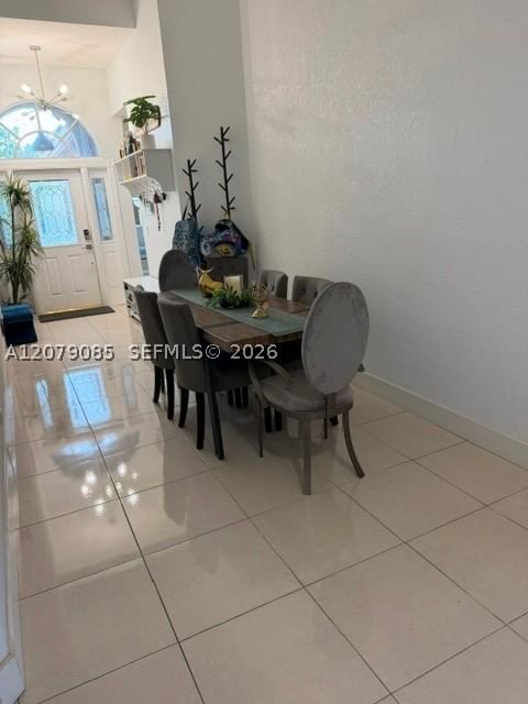 Real estate property located at 9771 32nd St, Miami-dade, Costa Verde Sec 1, Doral, FL