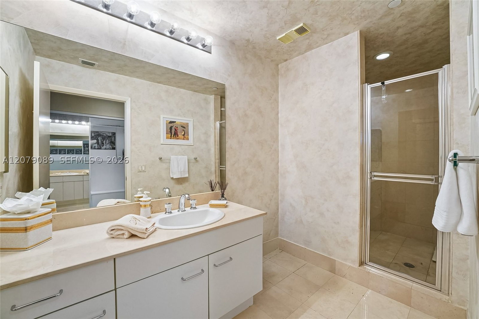 Real estate property located at 21150 Point Pl #3004, Miami-dade, Atlantic Ii At The Point, Aventura, FL