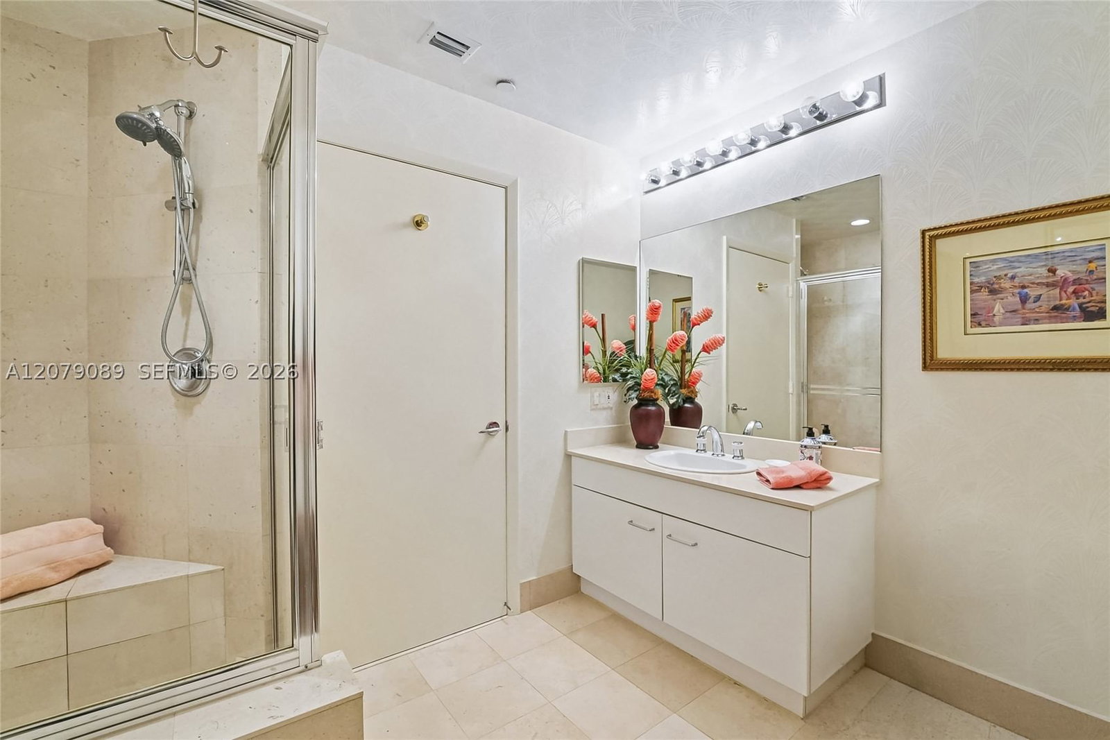 Real estate property located at 21150 Point Pl #3004, Miami-dade, Atlantic Ii At The Point, Aventura, FL