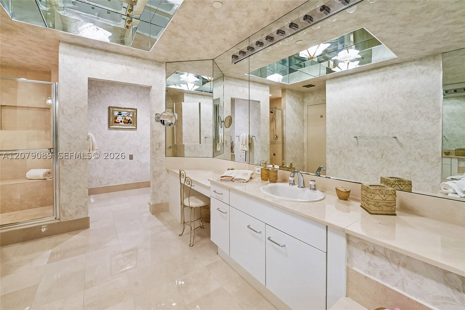 Real estate property located at 21150 Point Pl #3004, Miami-dade, Atlantic Ii At The Point, Aventura, FL