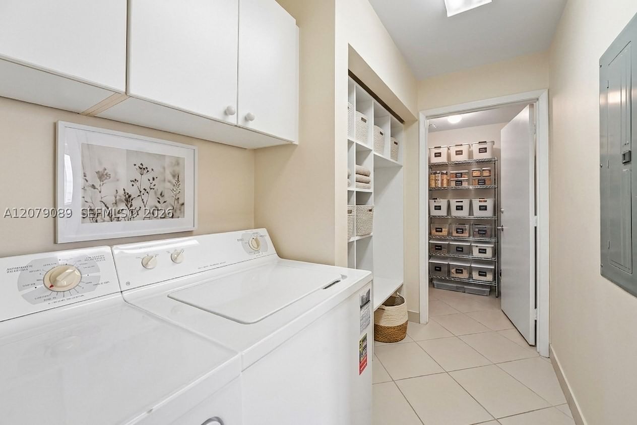 Real estate property located at 21150 Point Pl #3004, Miami-dade, Atlantic Ii At The Point, Aventura, FL