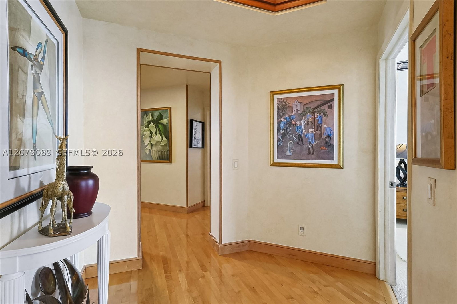 Real estate property located at 21150 Point Pl #3004, Miami-dade, Atlantic Ii At The Point, Aventura, FL
