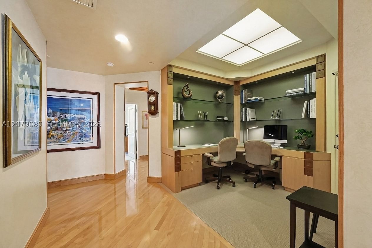 Real estate property located at 21150 Point Pl #3004, Miami-dade, Atlantic Ii At The Point, Aventura, FL