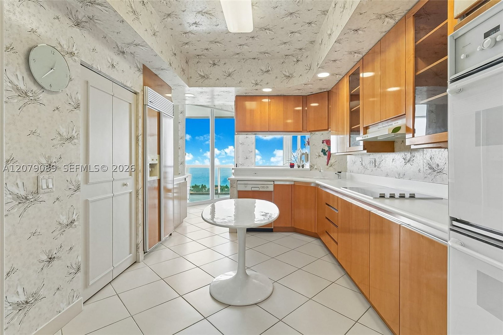 Real estate property located at 21150 Point Pl #3004, Miami-dade, Atlantic Ii At The Point, Aventura, FL