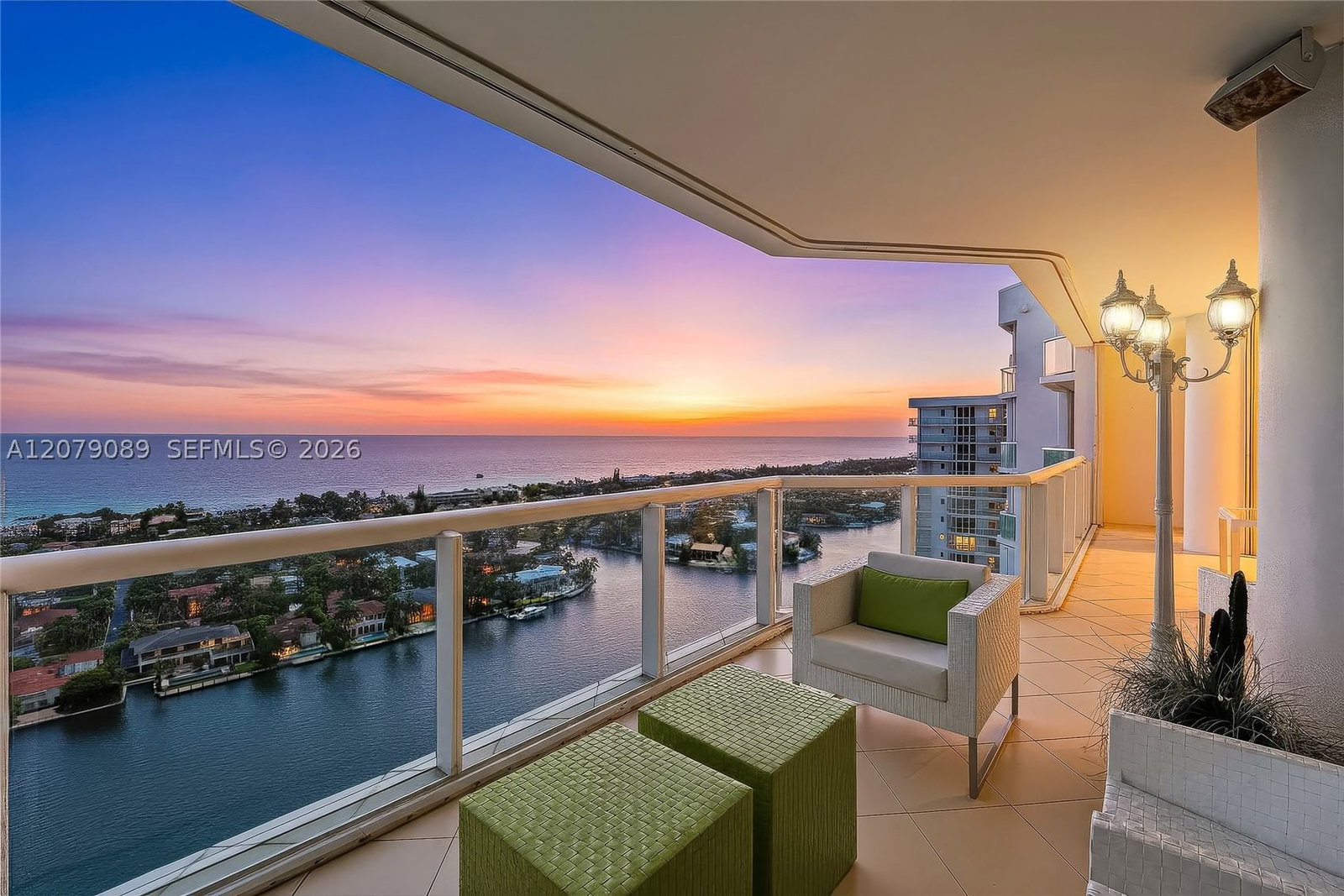 Real estate property located at 21150 Point Pl #3004, Miami-dade, Atlantic Ii At The Point, Aventura, FL
