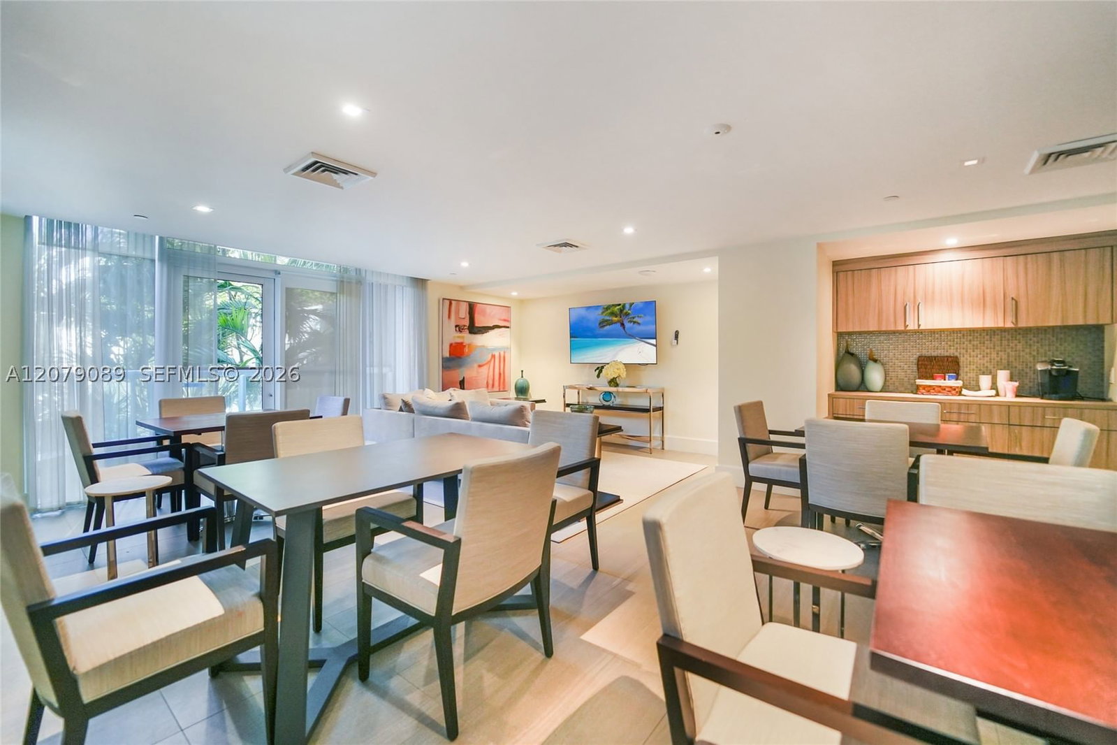 Real estate property located at 21150 Point Pl #3004, Miami-dade, Atlantic Ii At The Point, Aventura, FL