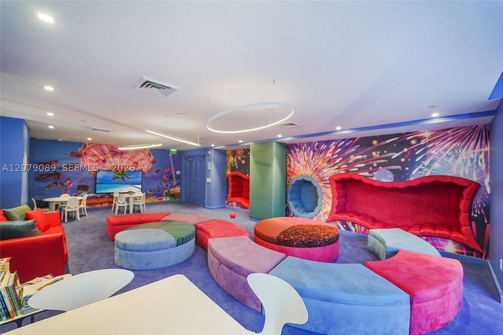 Real estate property located at 21150 Point Pl #3004, Miami-dade, Atlantic Ii At The Point, Aventura, FL