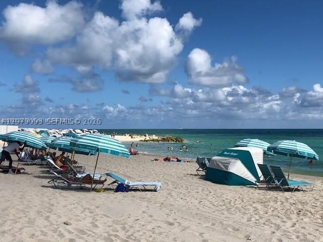 Real estate property located at 2899 Collins Ave #544, Miami-dade, Triton Tower Condo, Miami Beach, FL