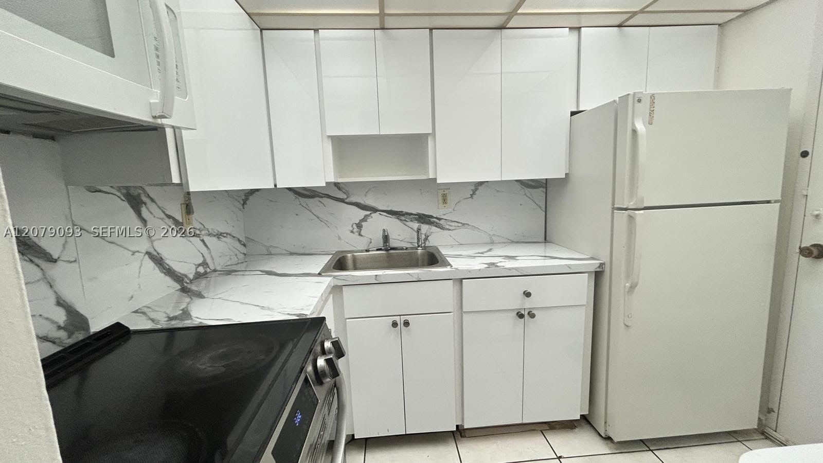 Real estate property located at 2899 Collins Ave #544, Miami-dade, Triton Tower Condo, Miami Beach, FL