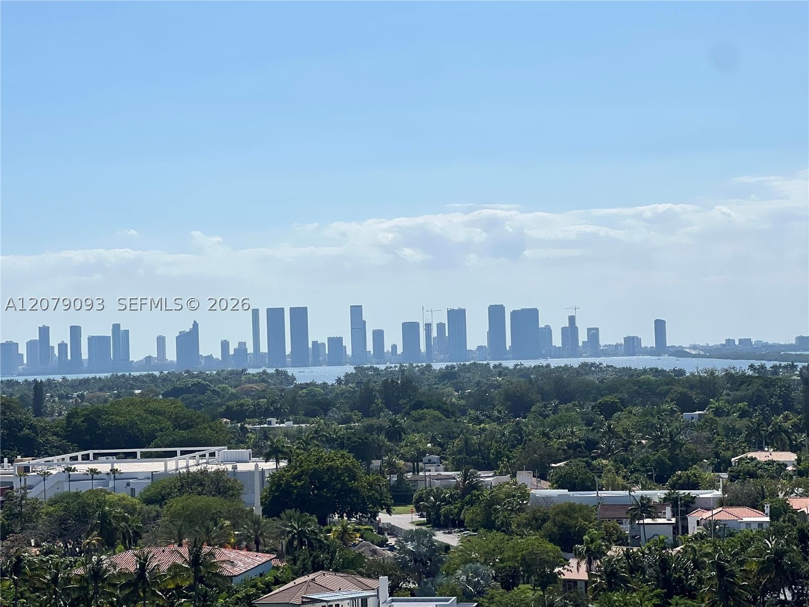 Real estate property located at 2899 Collins Ave #544, Miami-dade, Triton Tower Condo, Miami Beach, FL