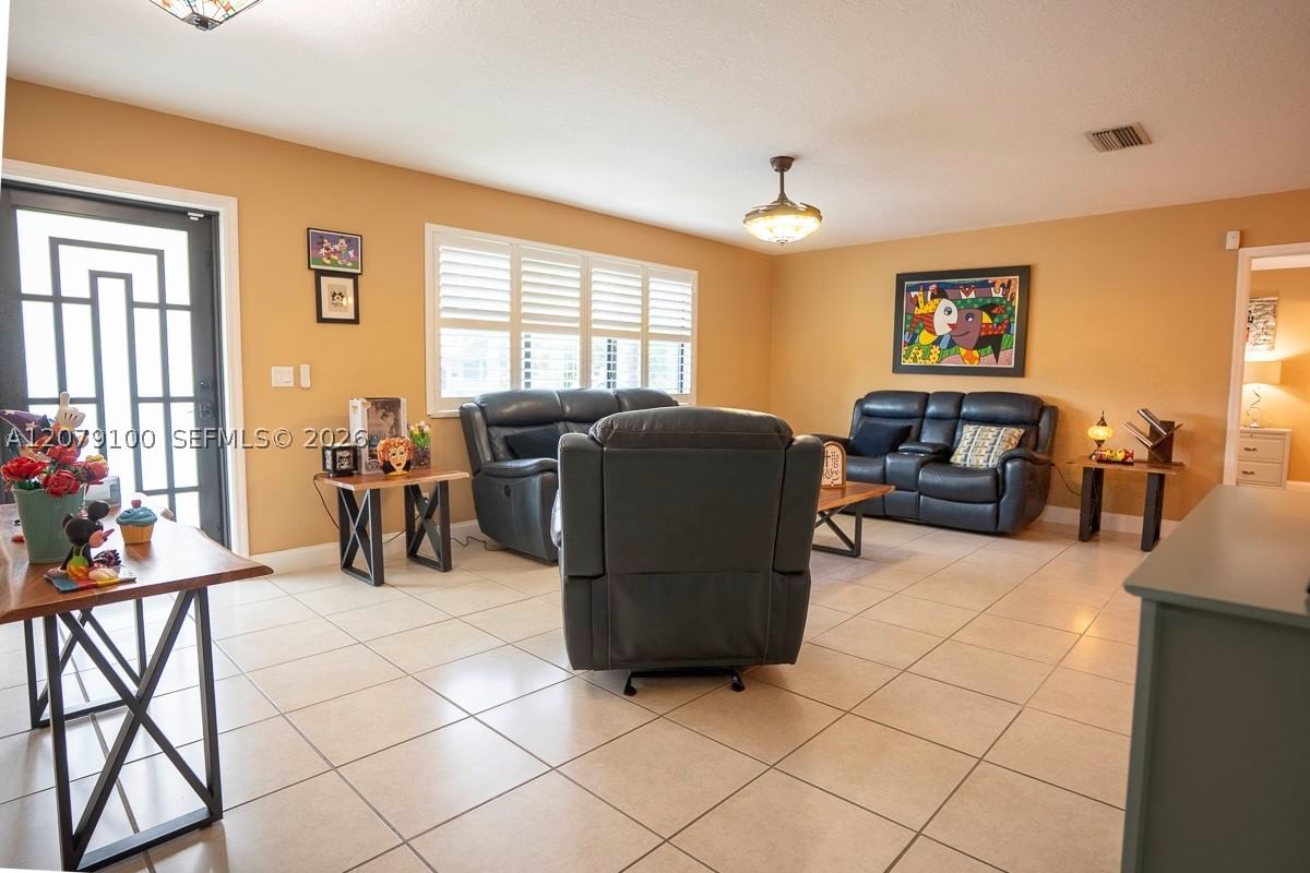 Real estate property located at 4301 Adams St, Broward, Hollywood Hills, Hollywood, FL