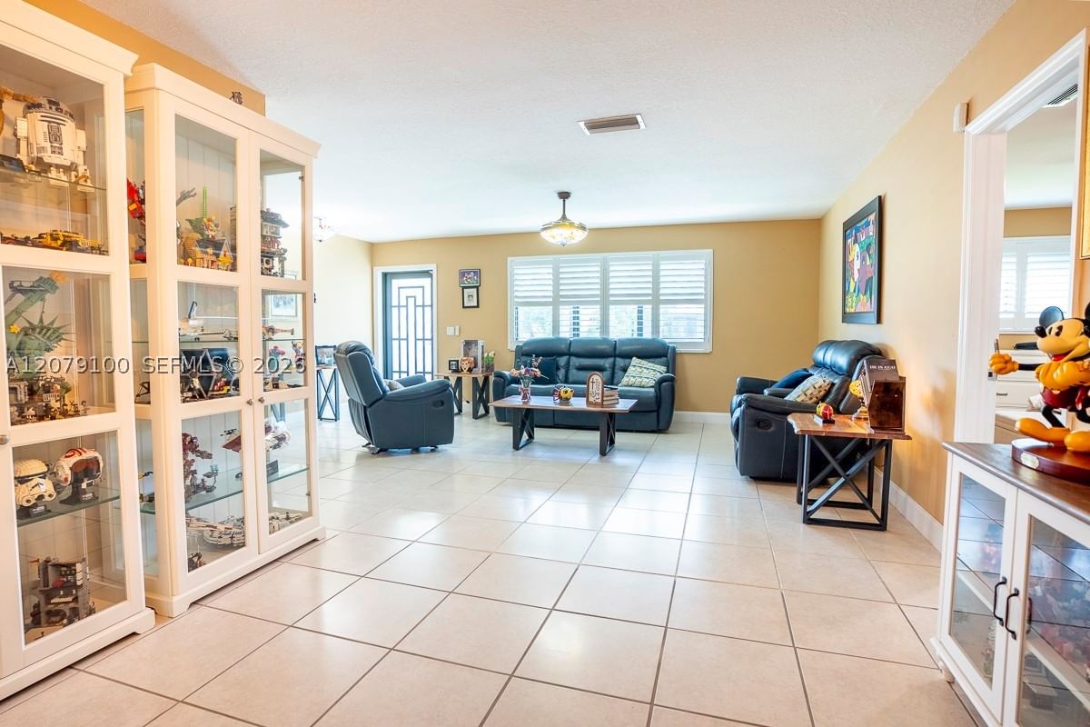 Real estate property located at 4301 Adams St, Broward, Hollywood Hills, Hollywood, FL