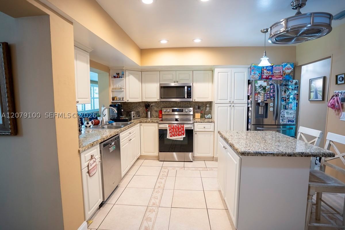 Real estate property located at 4301 Adams St, Broward, Hollywood Hills, Hollywood, FL