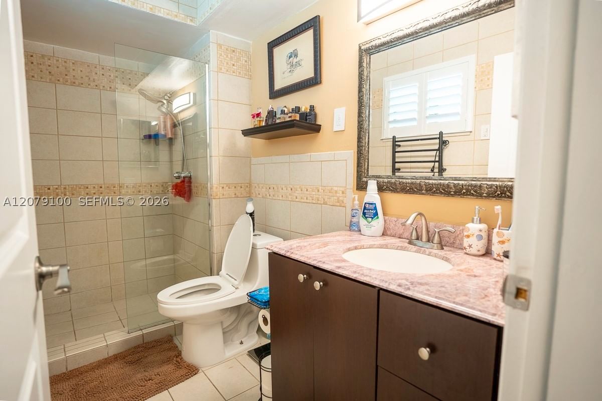 Real estate property located at 4301 Adams St, Broward, Hollywood Hills, Hollywood, FL