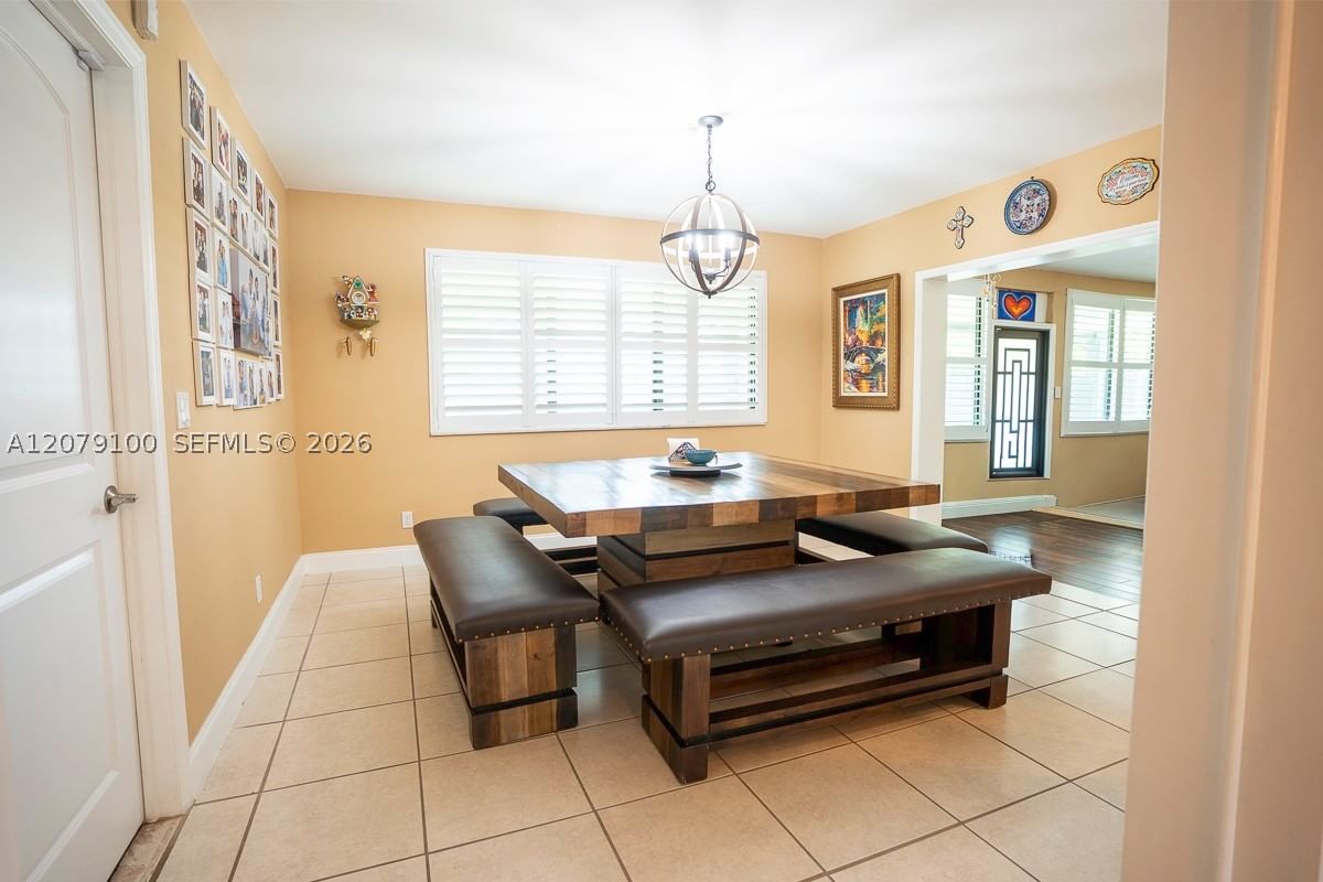 Real estate property located at 4301 Adams St, Broward, Hollywood Hills, Hollywood, FL