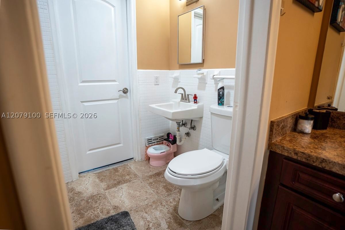 Real estate property located at 4301 Adams St, Broward, Hollywood Hills, Hollywood, FL